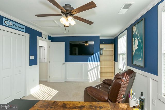 29 BEDSTRAW PL, Bunker Hill, WV 25413