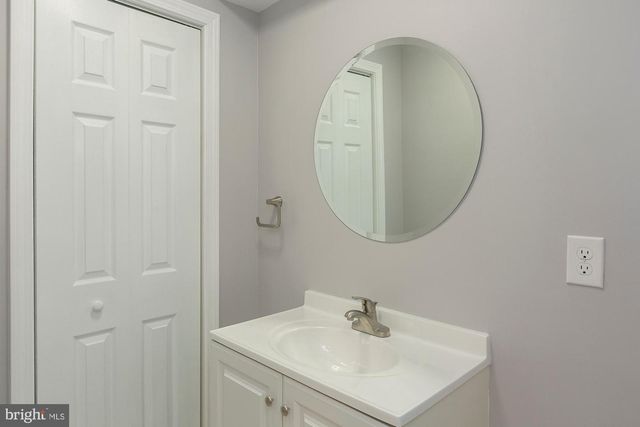 29 BEDSTRAW PL, Bunker Hill, WV 25413
