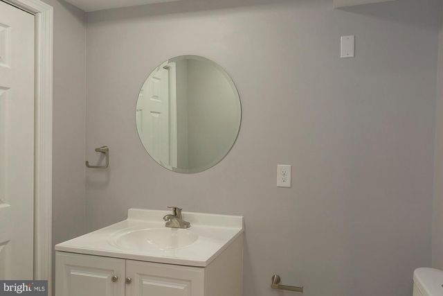 29 BEDSTRAW PL, Bunker Hill, WV 25413