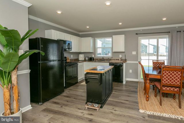 29 BEDSTRAW PL, Bunker Hill, WV 25413