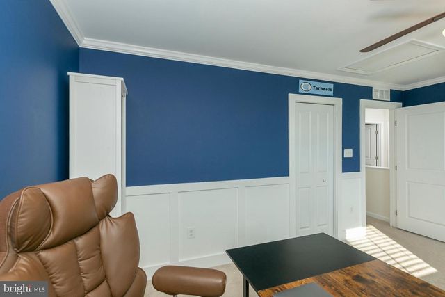 29 BEDSTRAW PL, Bunker Hill, WV 25413