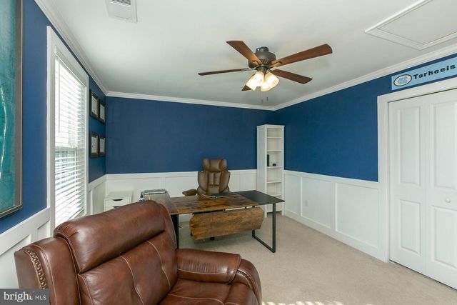 29 BEDSTRAW PL, Bunker Hill, WV 25413