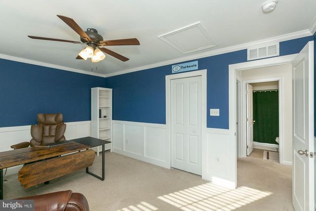 29 BEDSTRAW PL, Bunker Hill, WV 25413