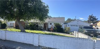 1106 Mar Les, Santa Ana, CA 92706