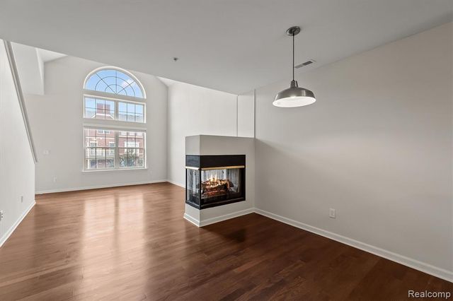 3276 Newbury Place 5, Troy, MI 48084
