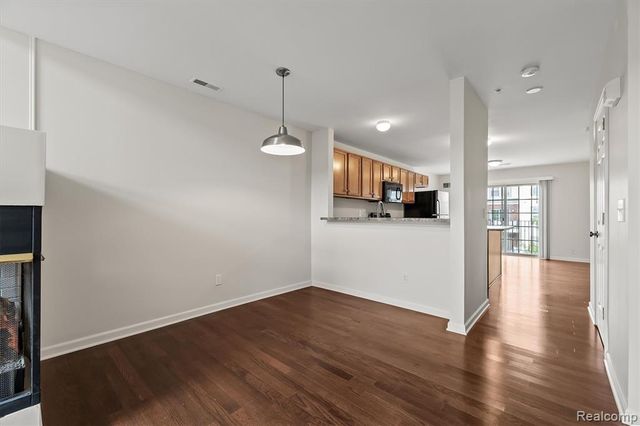 3276 Newbury Place 5, Troy, MI 48084