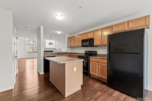 3276 Newbury Place 5, Troy, MI 48084
