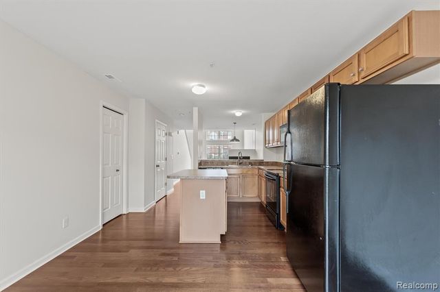 3276 Newbury Place 5, Troy, MI 48084