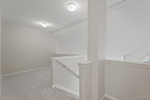 3276 Newbury Place 5, Troy, MI 48084