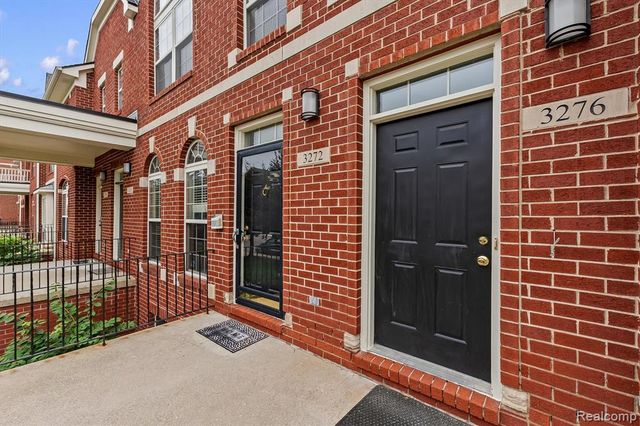 3276 Newbury Place 5, Troy, MI 48084