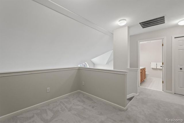 3276 Newbury Place 5, Troy, MI 48084