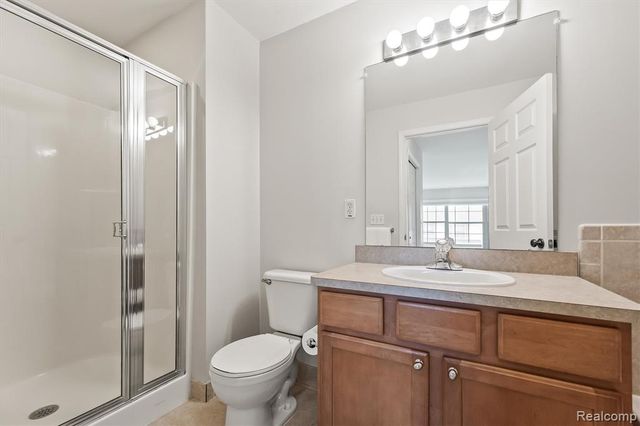 3276 Newbury Place 5, Troy, MI 48084