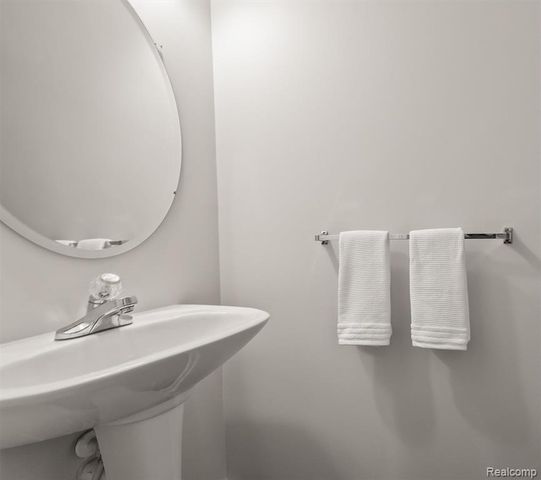 3276 Newbury Place 5, Troy, MI 48084
