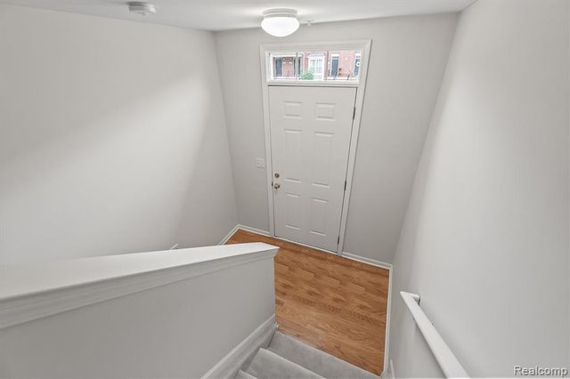 3276 Newbury Place 5, Troy, MI 48084