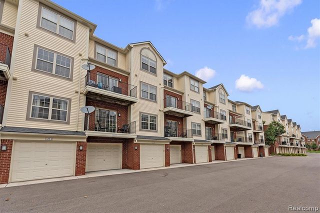 3276 Newbury Place 5, Troy, MI 48084