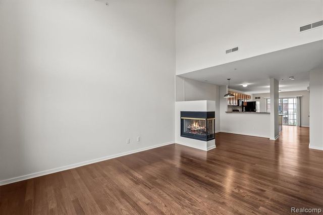 3276 Newbury Place 5, Troy, MI 48084