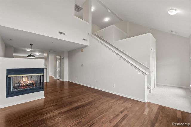 3276 Newbury Place 5, Troy, MI 48084