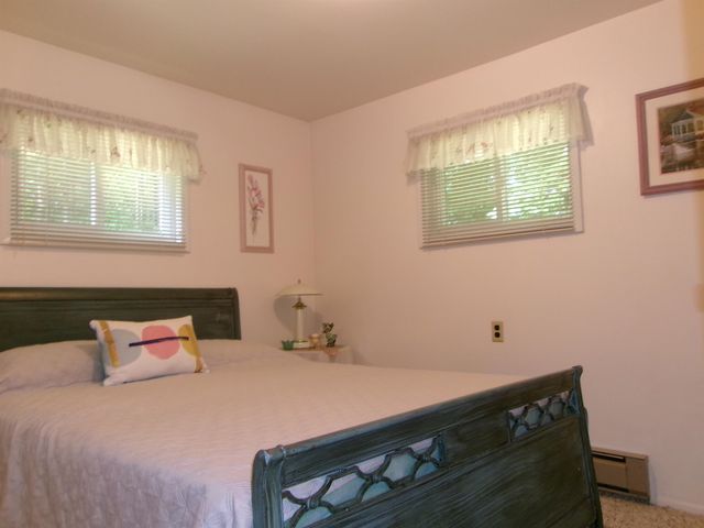 742 Bungo Lake Road, Harrison, MI 48625