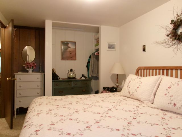 742 Bungo Lake Road, Harrison, MI 48625