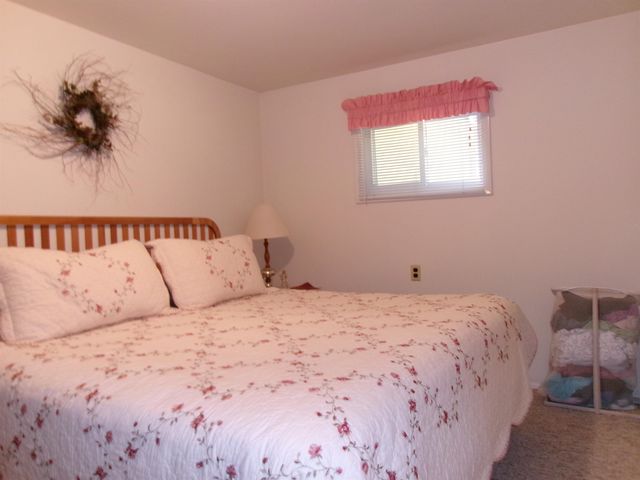 742 Bungo Lake Road, Harrison, MI 48625