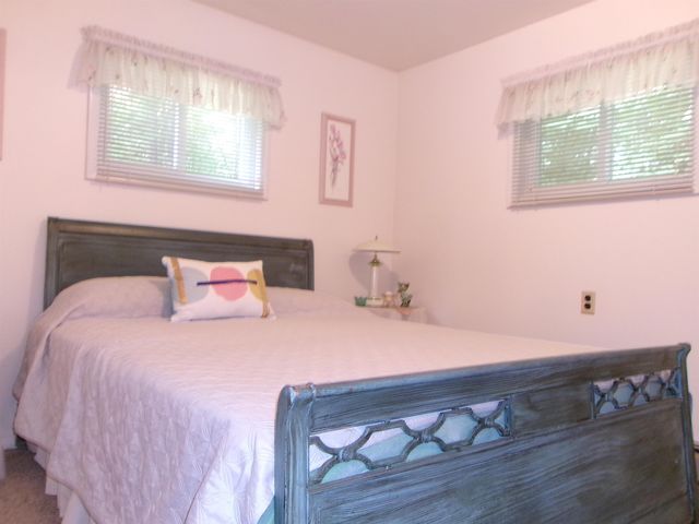 742 Bungo Lake Road, Harrison, MI 48625