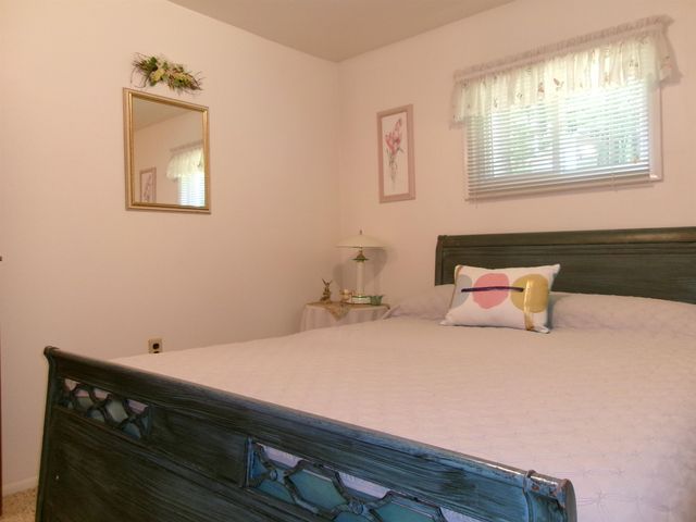 742 Bungo Lake Road, Harrison, MI 48625