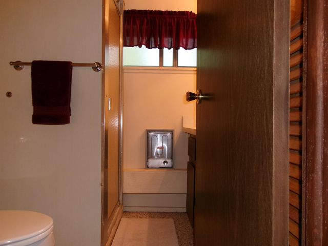 742 Bungo Lake Road, Harrison, MI 48625