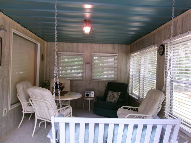 742 Bungo Lake Road, Harrison, MI 48625