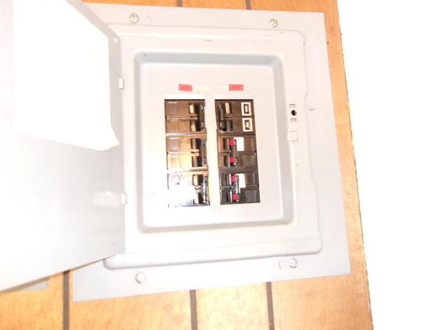 742 Bungo Lake Road, Harrison, MI 48625