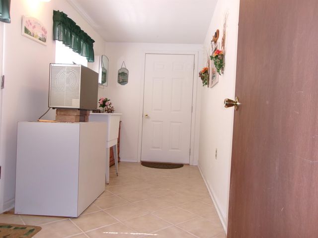 742 Bungo Lake Road, Harrison, MI 48625