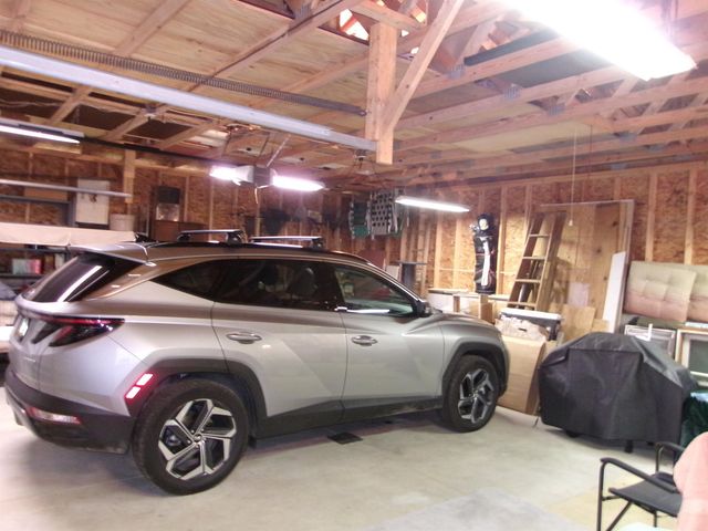 742 Bungo Lake Road, Harrison, MI 48625