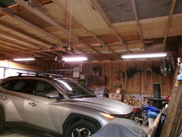 742 Bungo Lake Road, Harrison, MI 48625