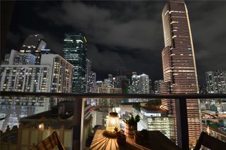 151 SE 1st St 1907, Miami, FL 33131