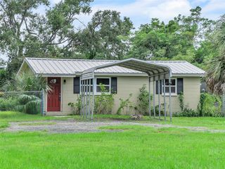 8917 HONEYWELL ROAD, Gibsonton, FL 33534