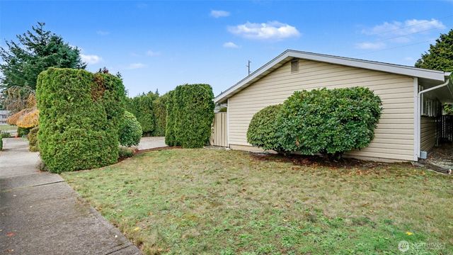 5709 N 13th Street, Tacoma, WA 98406