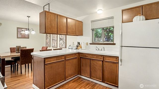 5709 N 13th Street, Tacoma, WA 98406