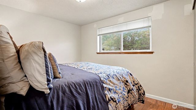 5709 N 13th Street, Tacoma, WA 98406