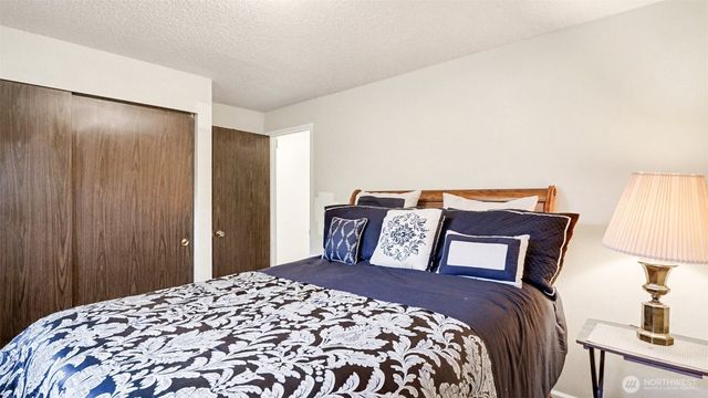 5709 N 13th Street, Tacoma, WA 98406