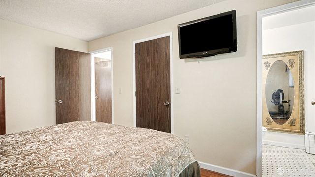 5709 N 13th Street, Tacoma, WA 98406