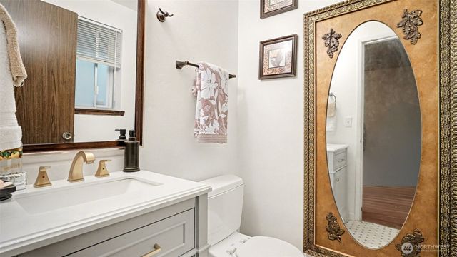 5709 N 13th Street, Tacoma, WA 98406