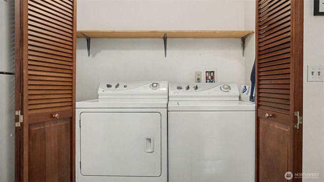 5709 N 13th Street, Tacoma, WA 98406