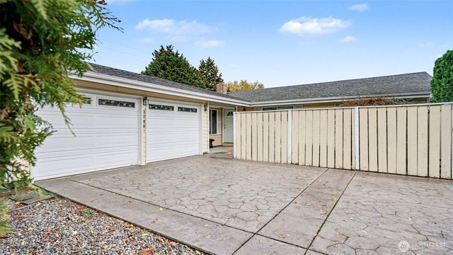 5709 N 13th Street, Tacoma, WA 98406