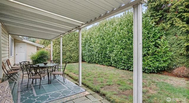 5709 N 13th Street, Tacoma, WA 98406