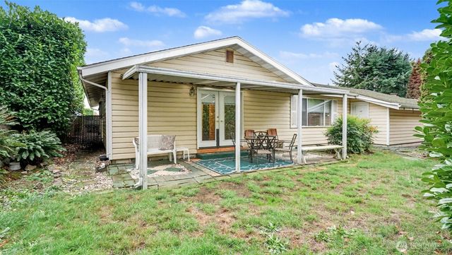 5709 N 13th Street, Tacoma, WA 98406