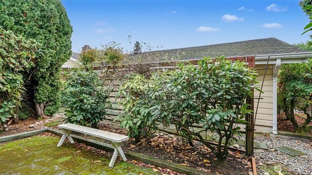 5709 N 13th Street, Tacoma, WA 98406