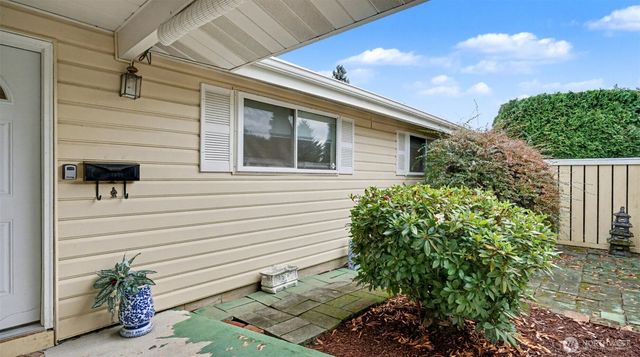 5709 N 13th Street, Tacoma, WA 98406