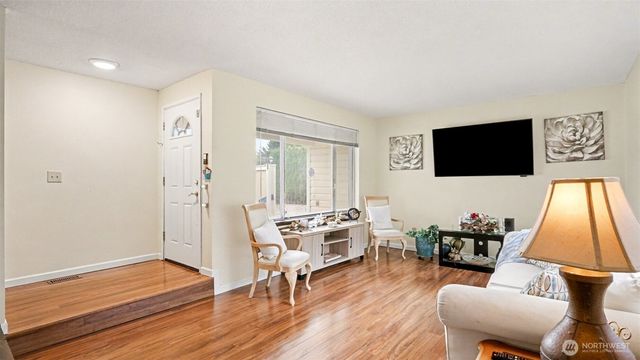 5709 N 13th Street, Tacoma, WA 98406