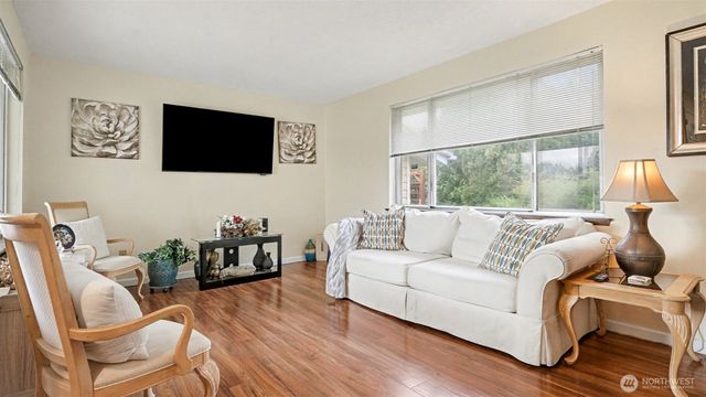 5709 N 13th Street, Tacoma, WA 98406