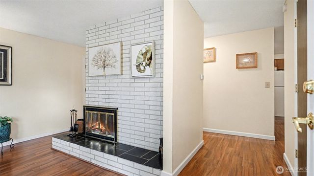 5709 N 13th Street, Tacoma, WA 98406