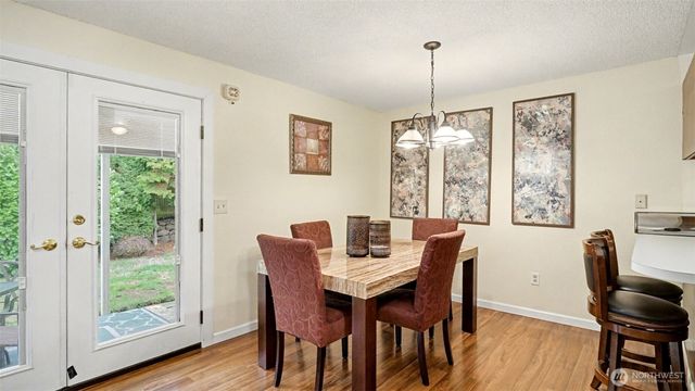 5709 N 13th Street, Tacoma, WA 98406